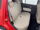 商談ルームにはキッズルームも完備しています☆お子様連れでもゆっくりとお車をお選びいただけます!