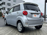 自動車保険(損保ジャパン)の代理店でもございますので、お気軽にご相談下さい。TEL:087-802-3973