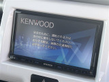 ガラスコーティング、ナビゲーション、ETCなど、その他のパーツの取り付けお見積もりのご相談も承っております!!クルマのこと何でもお任せください!