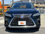 BUDDICAは、『車を売る』プロでもあり、『車を安く仕入れるプロ』でございます!是非お比べになってください★TEL:087-802-3973