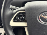 プリウス 1.8 A ツーリングセレクション E-Four 4WD 4WD 修復歴無し