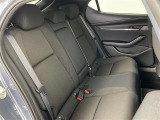 商談ルームにはキッズルームも完備しています☆お子様連れでもゆっくりとお車をお選びいただけます!