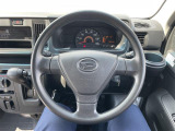ハイゼットカーゴ デラックス SAIII ハイルーフ 4WD 