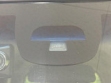 N-BOX G SSパッケージ 特別仕様車