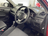 気になる車はすぐにお問い合わせください!画面右側の0066から始まる無料ダイヤルからお問い合わせ下さい!専門スタッフがお車のご質問にお答えいたします!