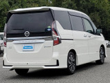 セレナ 1.2 e-POWER ハイウェイスター V 