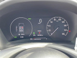 ヴェゼル 1.5 ハイブリッド Z 4WD 修復歴無し