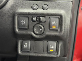 店舗にて現車の確認もいただけますので、お電話で在庫のご確認の上是非ご来店くださいませ。