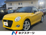 5MT車 純正SDナビ バックカメラ 禁煙車 シートヒーター スマートキ