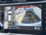 ランドクルーザープラド 2.7 TX Lパッケージ マットブラック エディション 4WD サン...