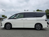 セレナ 1.2 e-POWER ハイウェイスター V 