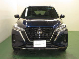 キックス 1.2 X (e-POWER) 