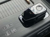 お車の在庫状況はネットからのお問い合わせですと営業時間外の場合、返信にお時間頂いております、在庫の確認をお急ぎの際は、営業時間内にお電話によるお問い合わせをお勧めします。