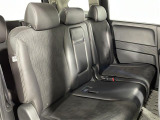 【1列目シート】現車の確認はお電話でも承っております。【セレナ/ヴォクシー/ノア/エスクァイア/ステップワゴン/デリカ/アルファード/ヴェルファイア/RAV4/NBOX/タント】