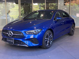 CLAクラス CLA180 MP202502