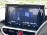 ガラスコーティング、ナビゲーション、ETCなど、その他のパーツの取り付けお見積もりのご相談も承っております!!クルマのこと何でもお任せください!