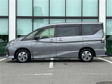 店舗にて現車の確認もいただけますので、お電話で在庫のご確認の上是非ご来店くださいませ!!!//////////