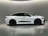 クラウンクロスオーバー 2.4 RS アドバンスト E-Four advanced 4WD 