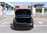 遠方の方でも安心!当社は全国納車OKです!前向きな方には自宅へ資料を送ります!(詳細なお見積・複数の写真・登録に必要な書類・ローン用紙など) そのため、ご住所・郵便番号・TELを連絡して下さい♪