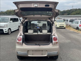 全車クリーニングを施行しています!納車時にはクレベリンを使用し、室内を除菌してお渡ししております!