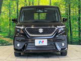弊社では、全車『修復歴なし』のお車のみ取り扱っております。専任バイヤーによる厳選した仕入れの後、入庫後の車両チェックを行い、ネクステージが認定した高品質な中古車をご提供しております。