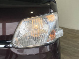☆内外装クリーニング☆車の隅々まで徹底的にクリーニングを行っておりますので内外装ともに綺麗な状態でご納車いたします!