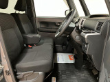 ご質問や疑問などがございましたら大阪ダイハツ U-CAR岸和田  072-436-3148 までお問い合わせお待ちしています。お気軽にお問い合わせください!