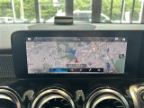 GLB GLB200d 4マチック 4WD 修復歴無し