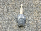 【キーレス】離れた場所から鍵を閉めたか忘れてしまった!そんな時もリモコンボタンを押すだけで施錠できます!
