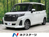 4WD 両側電動ドア SDナビ バックカメラ 寒冷地仕様 禁煙車