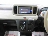 中古車は一物一価、同じようなお車でも、整備状況、外内装の状態など様々です。