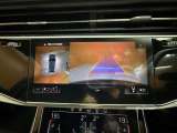 メンテナンスパックはご購入時だけのお得な点検・整備パック(有償)。点検コースと車検コースがございます。詳しくは店舗コーディネーターまでお問い合わせ下さい。