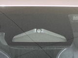 【トヨタセーフティセンス】走行中に前方の車両等を認識し、衝突しそうな時は警報とブレーキで衝突回避と被害軽減をアシスト。より安全にドライブをお楽しみいただけます。