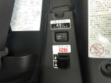 トヨタ認定中古車保証付!(1年間、距離無制限 HV車はHV保証付) 別途延長保証もご用意しております♪ ぜひ現車を確認にご来店ください