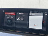 直接ご来店が難しいお客様にも、詳細写真等お送りできます。まずはお気軽にお問い合わせ下さい。