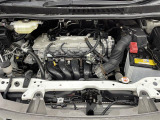 全国納車も可能です!全国展開のガリバーネットワークで、北海道から沖縄までどこでもご納車可能※です!詳細はお気軽にお問い合わせください!※車両運搬費がかかります。