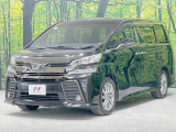 大好評のボディコーティング「弾スプラッシュコート」もご納車までに施工可能。通常のガラスコートと異なる、耐久年数6年の無機質ガラスコーティングが、ボディをキレイな状態に保ってくれます。