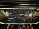 お客様のニーズに応えられるように様々な整備プラン※をご用意しております。お客様のご予算やおクルマの使い方にあわせたプランをお選びください!※有償