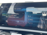 納車後のアフターもお近くのLIBERALAもしくはガリバー店舗(一部店舗除く)で対応が可能です。保証修理のほか、車検もお任せください。