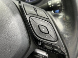 気になる車はすぐにお問い合わせください!画面右側の0066から始まる無料ダイヤルからお問い合わせ下さい!専門スタッフがお車のご質問にお答えいたします!