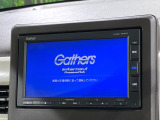 N-WGN L ホンダ センシング 