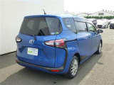 実際に見て頂ければこの車の良さが伝わるかと思いますので、ぜひ一度ご来店ください!