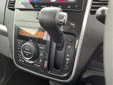 気になる車はすぐにお問い合わせください!画面右側の0066から始まる無料ダイヤルからお問い合わせ下さい!専門スタッフがお車のご質問にお答えいたします!