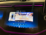 全国お届け納車可能!!全車メーカー保証付!!ネット商談受付中!メルセデス・ベンツ東名静岡054-203-2001