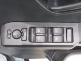 中古車は一物一価、同じようなお車でも、整備状況、外内装の状態など様々です。