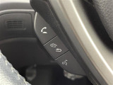 みなさまのお車選びのお手伝いをさせてください!スタッフ一同心よりご来店、お問い合わせをお待ちしております!