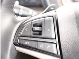 入庫時・販売時・納車前に、弊社基準の68項目に及ぶ点検整備を実施しております。