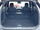 みなさまのお車選びのお手伝いをさせてください!スタッフ一同心よりご来店、お問い合わせをお待ちしております!