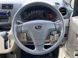 ステラ L スマートアシスト 4WD 4WD 修復歴無し