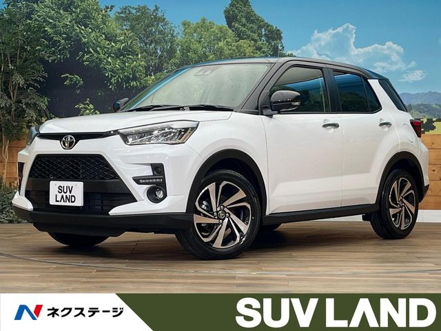 ライズ 1.0 Z 